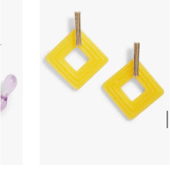 Open Edit Bundle Deal! - Picture 11 of 11